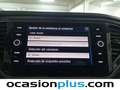 Volkswagen T-Roc 1.6TDI Advance Blanc - thumbnail 31