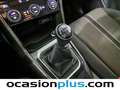 Volkswagen T-Roc 1.6TDI Advance Blanc - thumbnail 5