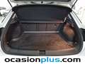 Volkswagen T-Roc 1.6TDI Advance Blanc - thumbnail 14