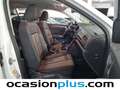 Volkswagen T-Roc 1.6TDI Advance Blanc - thumbnail 16
