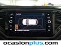 Volkswagen T-Roc 1.6TDI Advance Blanc - thumbnail 7