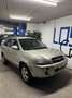 Hyundai TUCSON 2.0 cvvt Dynamic 4wd UNICO PROPRIETARIO Beige - thumbnail 3