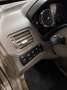 Hyundai TUCSON 2.0 cvvt Dynamic 4wd UNICO PROPRIETARIO Beige - thumbnail 16