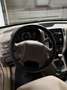Hyundai TUCSON 2.0 cvvt Dynamic 4wd UNICO PROPRIETARIO Beige - thumbnail 12