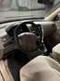 Hyundai TUCSON 2.0 cvvt Dynamic 4wd UNICO PROPRIETARIO Beige - thumbnail 17