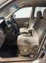 Hyundai TUCSON 2.0 cvvt Dynamic 4wd UNICO PROPRIETARIO Beige - thumbnail 14