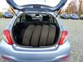 Toyota Yaris Cool*HU/AU NEU*Standheizung*8Fach*2.Hand* Blauw - thumbnail 9
