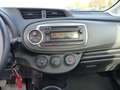 Toyota Yaris Cool*HU/AU NEU*Standheizung*8Fach*2.Hand* Blauw - thumbnail 13