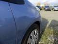 Toyota Yaris Cool*HU/AU NEU*Standheizung*8Fach*2.Hand* Blauw - thumbnail 20
