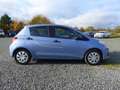 Toyota Yaris Cool*HU/AU NEU*Standheizung*8Fach*2.Hand* Blauw - thumbnail 5