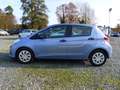 Toyota Yaris Cool*HU/AU NEU*Standheizung*8Fach*2.Hand* Blauw - thumbnail 4