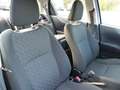 Toyota Yaris Cool*HU/AU NEU*Standheizung*8Fach*2.Hand* Blauw - thumbnail 15