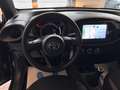 Toyota Aygo Aygo X X 1.0 Active 72cv Nero - thumbnail 7