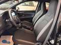 Toyota Aygo Aygo X X 1.0 Active 72cv Nero - thumbnail 8