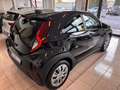 Toyota Aygo Aygo X X 1.0 Active 72cv Nero - thumbnail 4