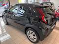 Toyota Aygo Aygo X X 1.0 Active 72cv Nero - thumbnail 6