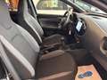 Toyota Aygo Aygo X X 1.0 Active 72cv Nero - thumbnail 9