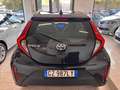 Toyota Aygo Aygo X X 1.0 Active 72cv Nero - thumbnail 5