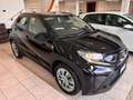 Toyota Aygo Aygo X X 1.0 Active 72cv Nero - thumbnail 1