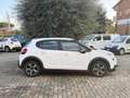 Citroen C3 1.2 puretech Feel Bianco - thumbnail 8