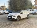Citroen C3 1.2 puretech Feel Bianco - thumbnail 3