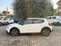 Citroen C3 1.2 puretech Feel Bianco - thumbnail 7