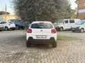 Citroen C3 1.2 puretech Feel Bianco - thumbnail 5