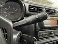 Citroen C3 1.2 puretech Feel Bianco - thumbnail 15