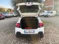 Citroen C3 1.2 puretech Feel Bianco - thumbnail 9