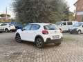 Citroen C3 1.2 puretech Feel Bianco - thumbnail 4