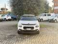 Citroen C3 1.2 puretech Feel Bianco - thumbnail 2