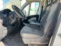 Peugeot Boxer 2013 * 333 2.2 HDI L2H2 DC Profit+ * 6 BAK * ELEC. - thumbnail 10