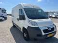 Peugeot Boxer 2013 * 333 2.2 HDI L2H2 DC Profit+ * 6 BAK * ELEC. - thumbnail 8