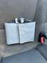 Peugeot Boxer 2013 * 333 2.2 HDI L2H2 DC Profit+ * 6 BAK * ELEC. - thumbnail 13
