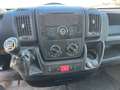 Peugeot Boxer 2013 * 333 2.2 HDI L2H2 DC Profit+ * 6 BAK * ELEC. - thumbnail 12