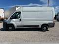 Peugeot Boxer 2013 * 333 2.2 HDI L2H2 DC Profit+ * 6 BAK * ELEC. - thumbnail 2