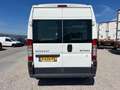 Peugeot Boxer 2013 * 333 2.2 HDI L2H2 DC Profit+ * 6 BAK * ELEC. - thumbnail 4