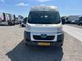 Peugeot Boxer 2013 * 333 2.2 HDI L2H2 DC Profit+ * 6 BAK * ELEC. - thumbnail 9