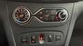 Dacia Sandero 1.0 TCE Stepway Serie Limitada Aniversario 74kW Weiß - thumbnail 16