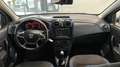 Dacia Sandero 1.0 TCE Stepway Serie Limitada Aniversario 74kW Weiß - thumbnail 21