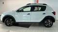 Dacia Sandero 1.0 TCE Stepway Serie Limitada Aniversario 74kW Weiß - thumbnail 5