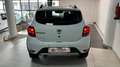 Dacia Sandero 1.0 TCE Stepway Serie Limitada Aniversario 74kW Weiß - thumbnail 7