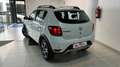 Dacia Sandero 1.0 TCE Stepway Serie Limitada Aniversario 74kW Weiß - thumbnail 6