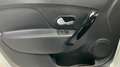 Dacia Sandero 1.0 TCE Stepway Serie Limitada Aniversario 74kW Weiß - thumbnail 9