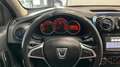 Dacia Sandero 1.0 TCE Stepway Serie Limitada Aniversario 74kW Weiß - thumbnail 12