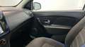 Dacia Sandero 1.0 TCE Stepway Serie Limitada Aniversario 74kW Weiß - thumbnail 18
