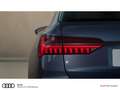 Audi A6 Avant 40 TDI S line Blauw - thumbnail 10