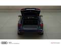 Audi A6 Avant 40 TDI S line Blauw - thumbnail 9