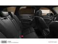 Audi A6 Avant 40 TDI S line Blauw - thumbnail 14