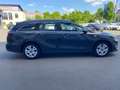 Kia Ceed SW / cee'd SW Ceed Sportswagon 1.5 T-GDI DCT7 Vision Navi ACC Na - thumbnail 29
